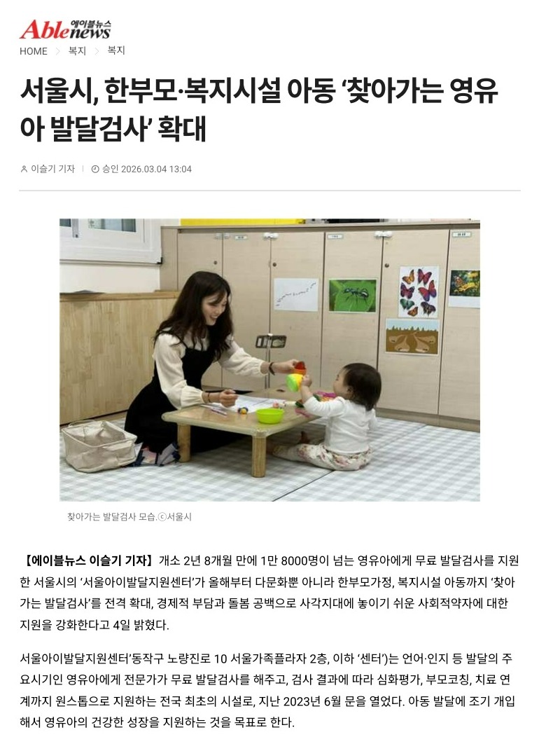 인쇄하기_1.jpg